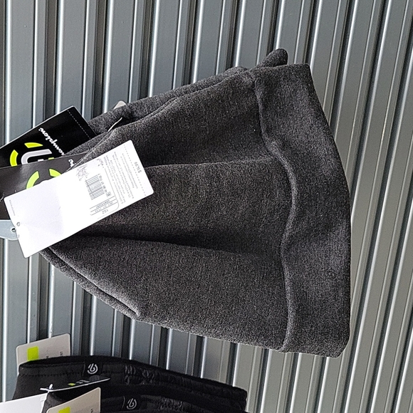 Hats and ear bands - Picture 3 of 5